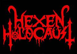 logo Hexen Holocaust